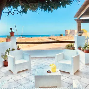 Music & Love , Favignana Italia