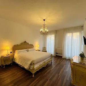 Madoneta , Venezia Italia