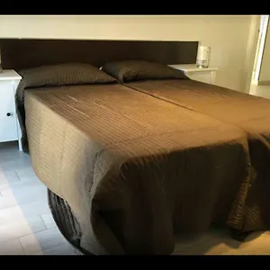  Casa vacanze Il Turista