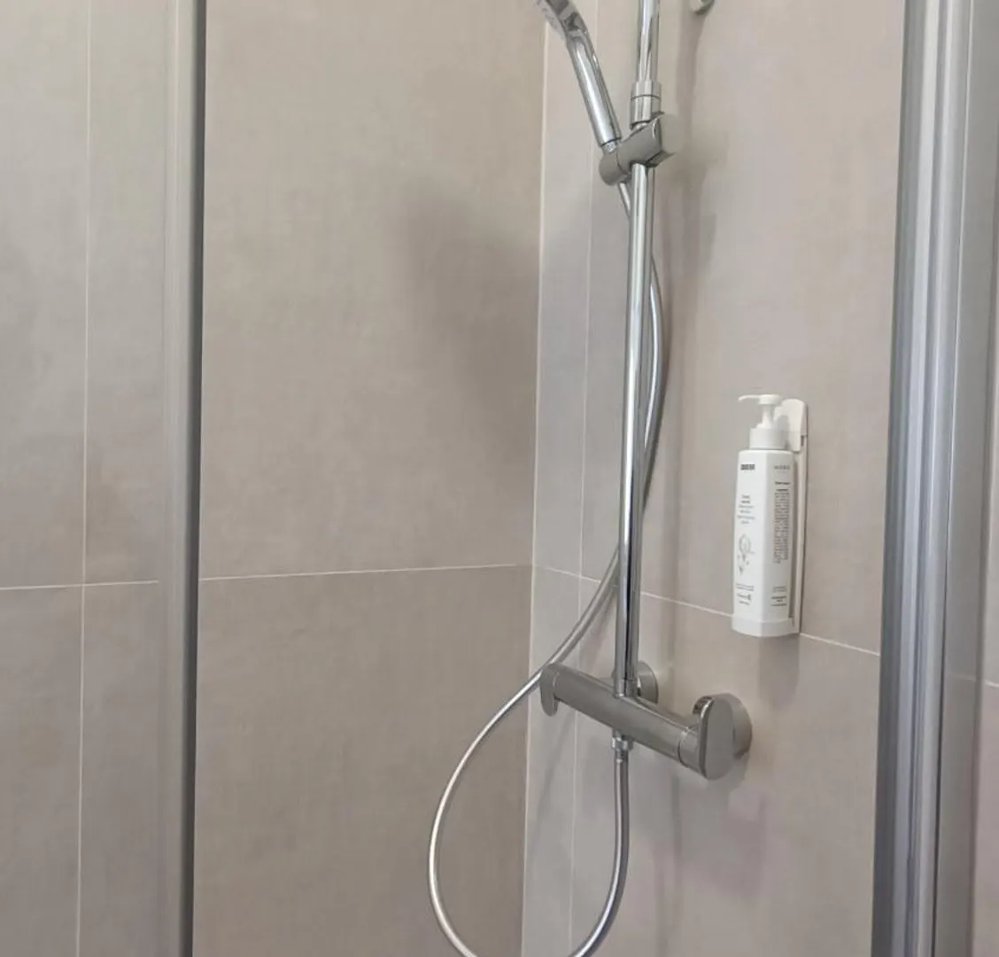 Pitagora Apartment Pavia 0*,